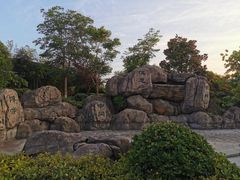 -抚州汤溪温泉