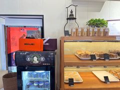 -梦菲思饼屋(瑞金宾馆店)