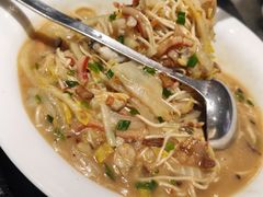 -兴仙饭店·闽味海鲜(马尾总店)