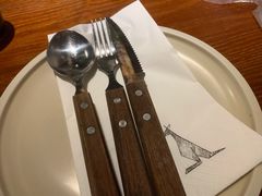 -澳骄 Aussie Kitchen·手工披萨·西餐(国大店)