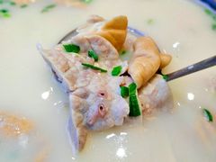 -930私房菜(欧阳路店)