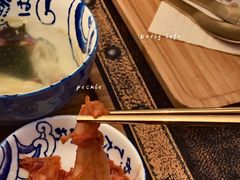 -春风·有糖(崇宁路店)