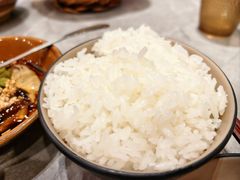 -廖川菜(金虹桥店)