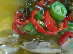 -童福兴·南京菜(老门东店)