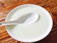 姜埋奶-沙湾姜埋奶(兴新包店)