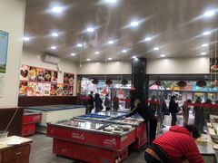 -红灯笼龙凤饭店(宁波老字号店)