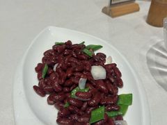 -阿布都新疆音乐美食城(长湖路店)