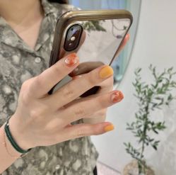 -Younger Skin·科技氧肤中心