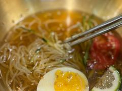 -曾百万小炉小串自助烧烤(高新店)