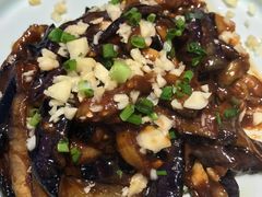 -湘渝人家·川湘菜(十里河店)