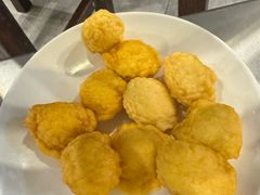 -正能量脆肉鲩火锅