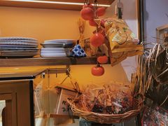 -角落低卡烘焙(正弘城店)