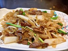 -57度湘(王府井10F店)