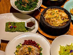 -红鱼湾餐厅(国际大厦店)