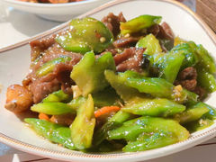 -喜记避风塘炒辣蟹(总店)