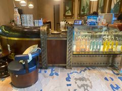 -童趣廊·儿童波波池·海洋球(长隆横琴湾酒店)