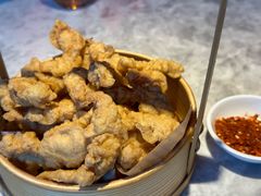 -天辣(金桥啦啦宝都店)