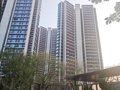 -文华公园(禅城区)