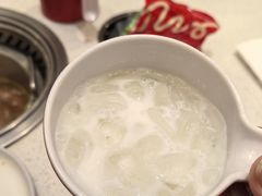 -龍歌自助小火锅(李沧顺和汇店)