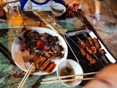 -长香源葫芦头梆梆肉(开通巷店)
