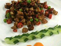 -五月花享樂滙KTV(瑞祥大街店)