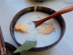 -芸鲜季·云南野生菌餐厅· 云南风物味研社(闵行店)