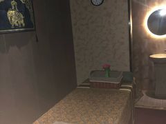 -逅莱·影院足道·日式SPA(大世界店)