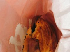 -塔斯汀中国汉堡(和畅五路店)