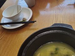 -老海陵·泰州菜(图书馆店)