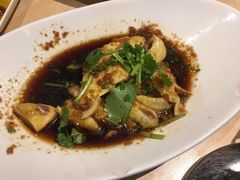 -避风塘(百联东郊店)