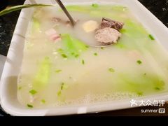 -苏州阳澄半岛英迪格酒店