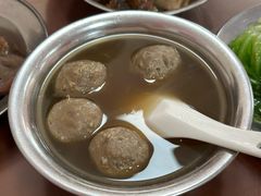 -阿秋牛排(湖心街店)