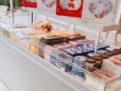 -好利来(七宝领展广场店)