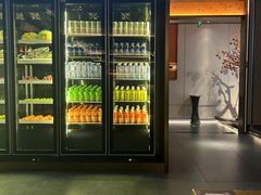 -臻品足道(佛祖岭店)