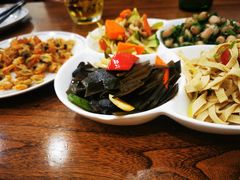 -火娃菜馆(新岭花园1期店)