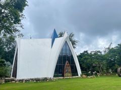 -惠州金海湾嘉华度假酒店