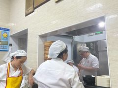 -万寿斋(山阴路店)