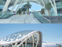 -三亚南山文化旅游区