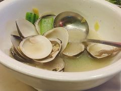 -鹅滋道(甘坑古镇店)