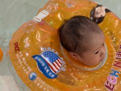 -福田家月子中心 产后 月嫂(市立母子医院店)