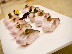 -正佳广场万豪酒店-粤菜餐厅·点心·海鲜·聚餐