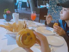 -AZUR聚(香格里拉饭店)
