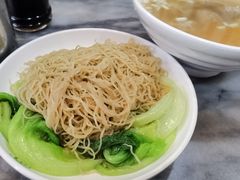 -西关竹园(荔枝湾店)