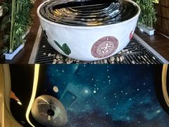 -广州神农草堂中医药博物馆
