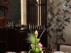 -解香楼(八盘岭路店)