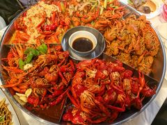 -盱眙虾怪·旗舰店