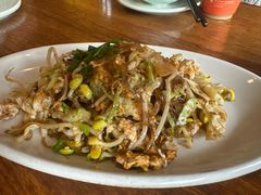 -丰乐餐厅·始于1999·本地老字号