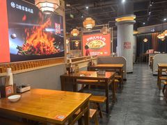 -陈家婆的菜(梅溪湖店)