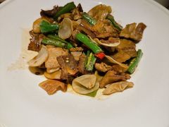 -桂满陇·锦绣江南(益田广场店)