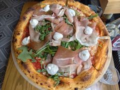 -Alimentari Grande(东湖路店)